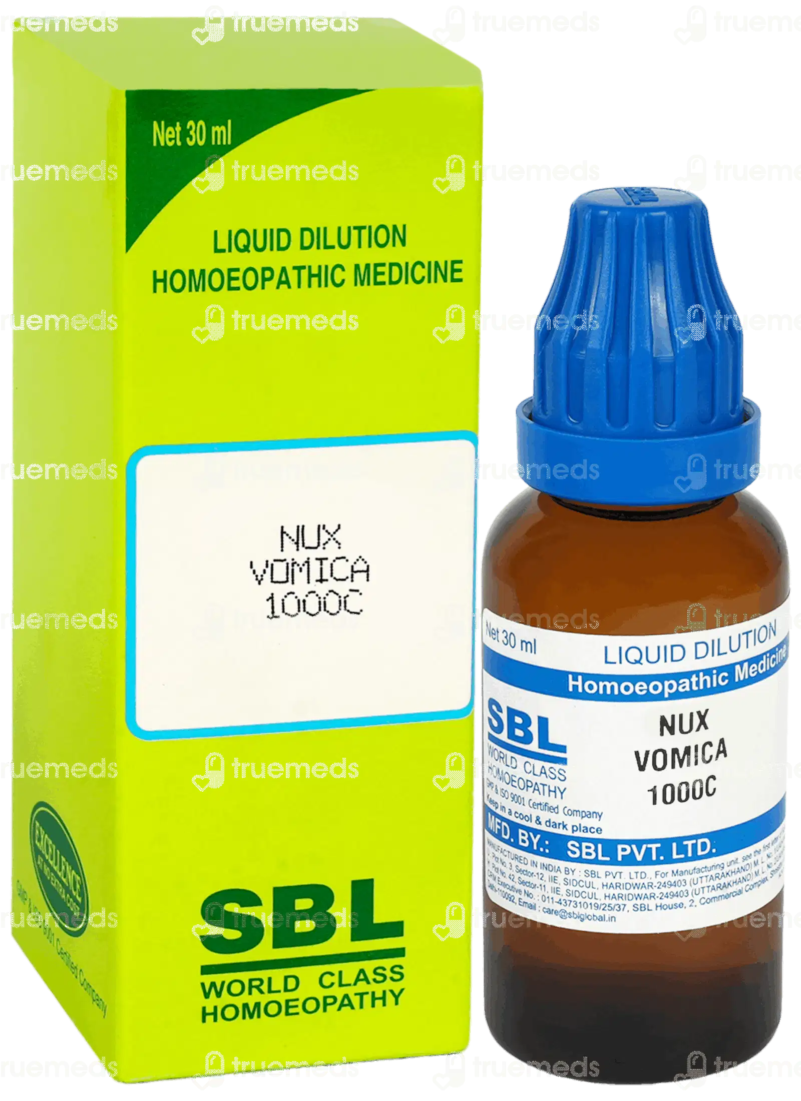 NUX VOMICA USES IN HINDI